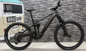 Norco Sight VLT CX C2, Gr. SZ3 Herbstaktion